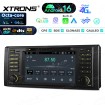 XTRONS IP7639B