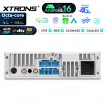 XTRONS IP7639B