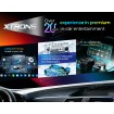XTRONS IP7639B
