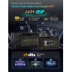 XTRONS IP7639B