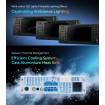 XTRONS IP7639B