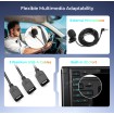 XTRONS IP7639B