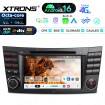  XTRONS IP76M211G 