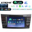 XTRONS IP76M211G