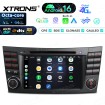 XTRONS IP76M211G