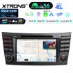 XTRONS IP76M211G