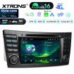 XTRONS IP76M211G