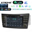 XTRONS IP76M211G
