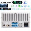 XTRONS IP76M211G