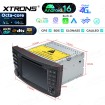 XTRONS IP76M211G