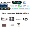 XTRONS IP76M211G