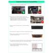 XTRONS IP76M211G
