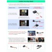 XTRONS IP76M211G