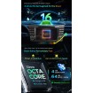 XTRONS IP76M211G