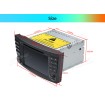 XTRONS IP76M211G