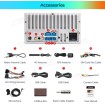 XTRONS IP76M211G