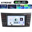 XTRONS UAH75M211L 