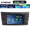 XTRONS UAH75M211L