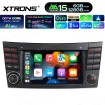 XTRONS UAH75M211L