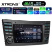 XTRONS UAH75M211L