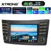 XTRONS UAH75M211L