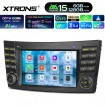 XTRONS UAH75M211L