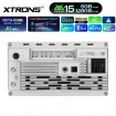XTRONS UAH75M211L