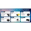 XTRONS UAH75M211L