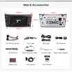 XTRONS UAH75M211L
