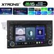 XTRONS UA75LESL