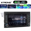 XTRONS UA75LESL
