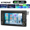 XTRONS UA75LESL