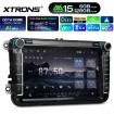 XTRONS UAH85MTVL