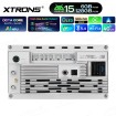 XTRONS UAH85MTVL