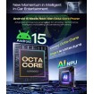XTRONS UAH85MTVL