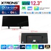 XTRONS QGBS25NB12THL