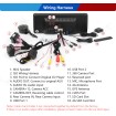 XTRONS QGBS25NB12THL