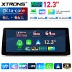 XTRONS QGBS25UMB12E90L
