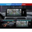 XTRONS QGBS25UMB12E90L
