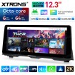 XTRONS QGBS25CIB12FV