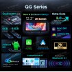 XTRONS QGBS25CIB12FV