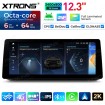 XTRONS QGBS25CCB12E60