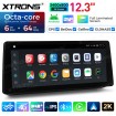 XTRONS QGBS25CCB12E60