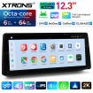 XTRONS QGBS25CCB12E60
