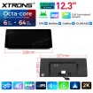 XTRONS QGBS25CCB12E60