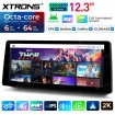 XTRONS QGBS25CIB12E60