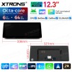 XTRONS QGBS25CIB12E60