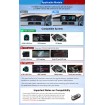 XTRONS QGBS25CIB12E60