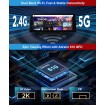 XTRONS QGBS25CIB12E60