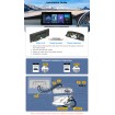 XTRONS QGBS25CIB12E60